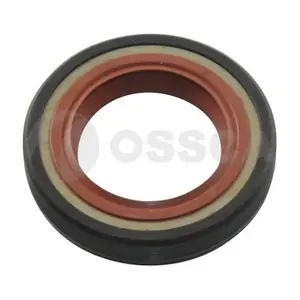 0646274 OPEL