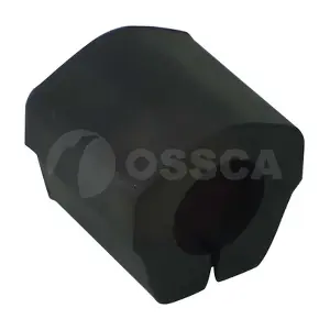 OSSCA 12813