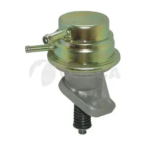052127025D VAG