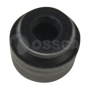 16184 OSSCA