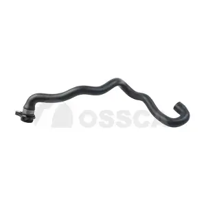 OSSCA 33340