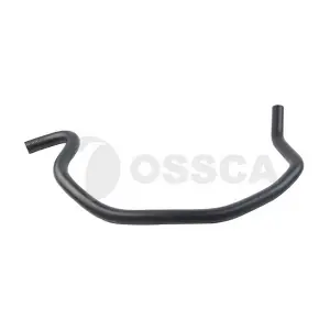 33354 OSSCA