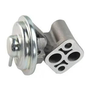 33235 OSSCA