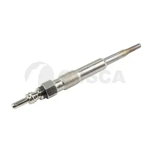 32961 OSSCA