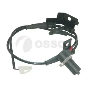 OSSCA 21552