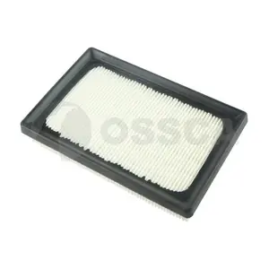 77841 OSSCA