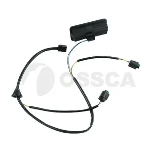 OSSCA 52139