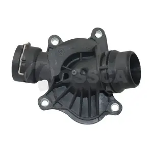 OSSCA 16374