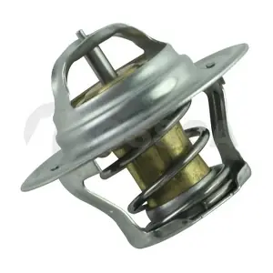OSSCA 27380
