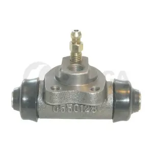 OSSCA 04452