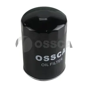 43103 OSSCA