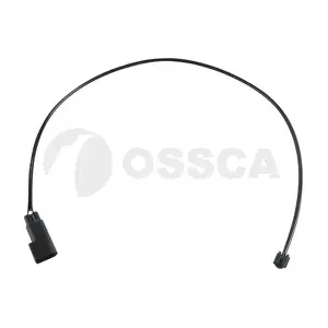 46983 OSSCA