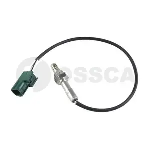 41568 OSSCA