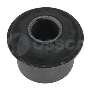 33980 OSSCA