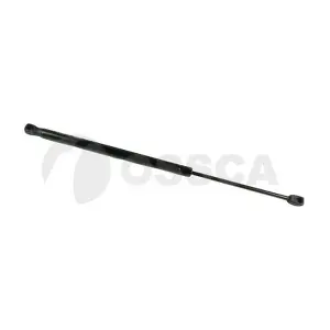 35296 OSSCA