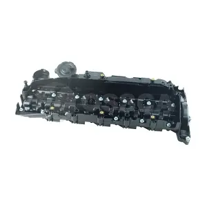 53125 OSSCA