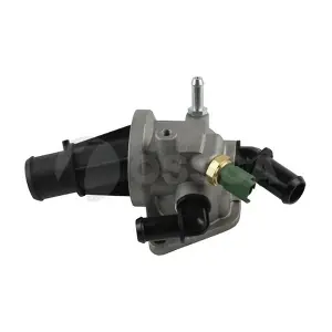 OSSCA 22099