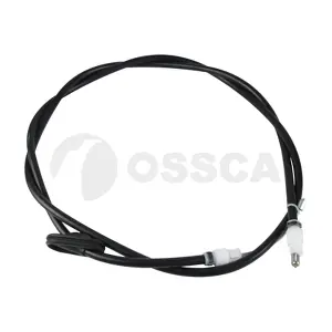 50113 OSSCA