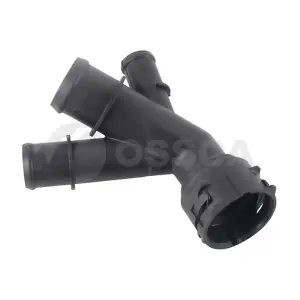 5Q0122291CT VW