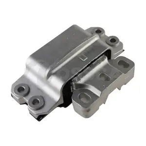 OSSCA 12952