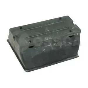 33678 OSSCA