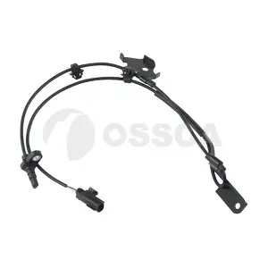 OSSCA 23716