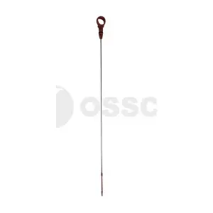 41511 OSSCA