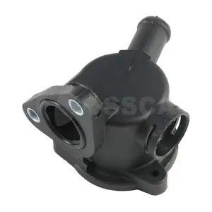 14956 OSSCA