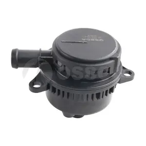 66254 OSSCA
