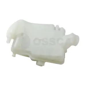 29423 OSSCA