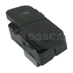 08413 OSSCA