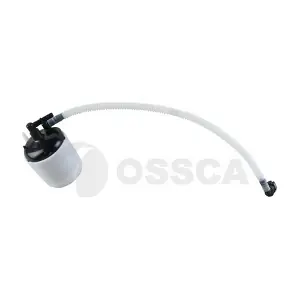26305 OSSCA