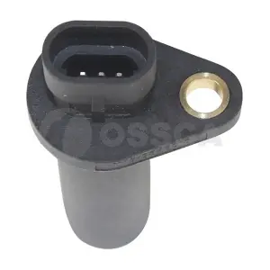 41445 OSSCA