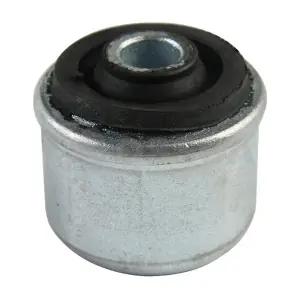 08525 OSSCA