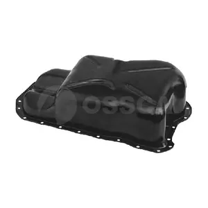 06120 OSSCA