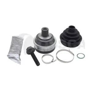 701498099AX VW