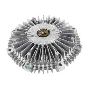 53180 OSSCA