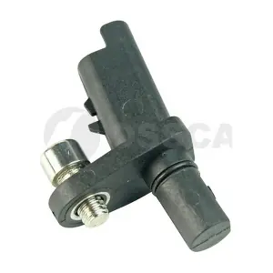 34045 OSSCA