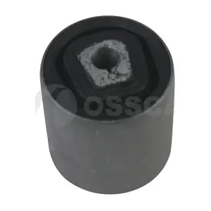 23765 OSSCA