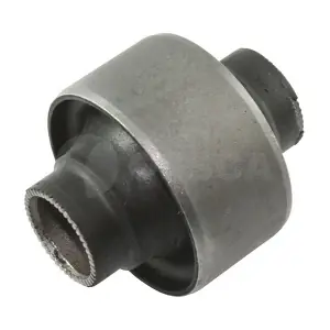 22716 OSSCA