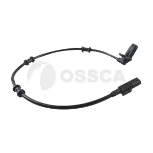 30772 OSSCA