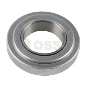 22185 OSSCA