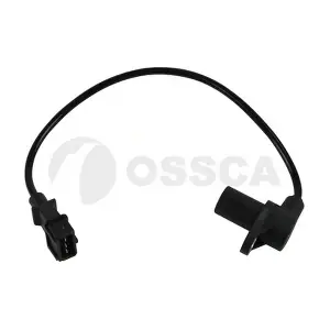 OSSCA 19933