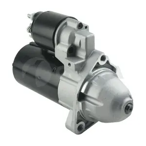 OSSCA 11041 Стартер