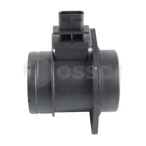 54852 OSSCA