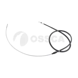 50137 OSSCA