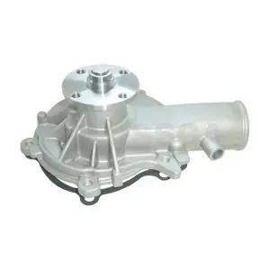 1334072 OPEL