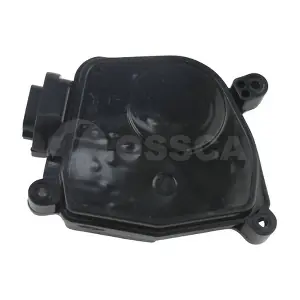 35259 OSSCA