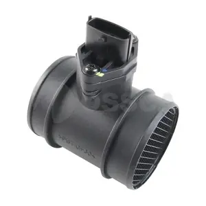 OSSCA 15559
