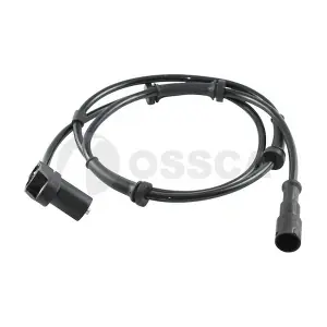 08623 OSSCA
